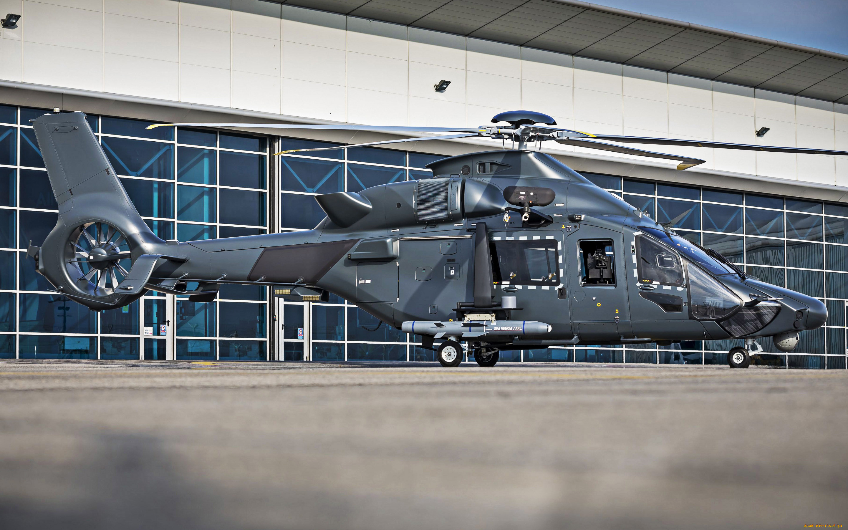 airbus h160m guepard, , , , , , , , airbus, h160m, guepard